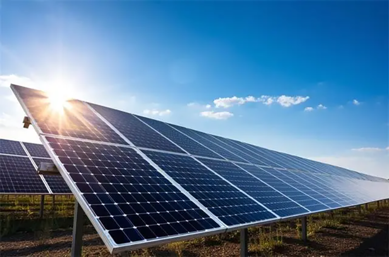 太陽電池モジュール製品 太陽電池モジュール製品