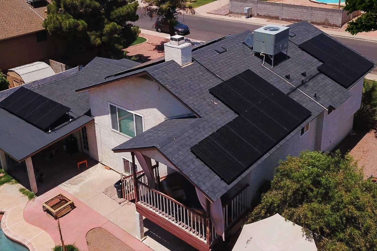 ポーランド 12KW 2020年