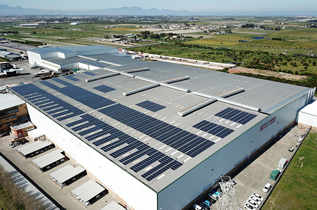 世界の電力需要は 5％ 増加すると予想されています2021年、再生可能エネルギーは需要の増加のほぼ半分を満たします
