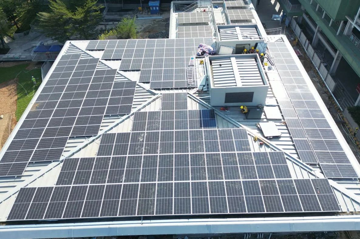 深セン 120KW
    