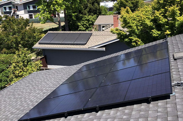 スリランカは2030年までに70％の再生可能エネルギー発電を達成することを計画しています