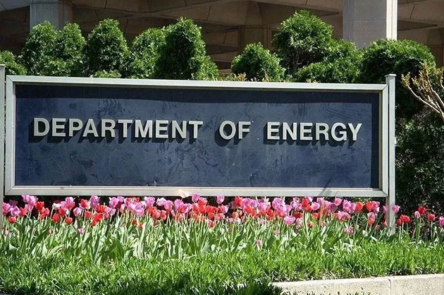 米国エネルギー省のビジョンブループリント：PVの設置容量は2035年に1600GW、2050年に3000GWに達する