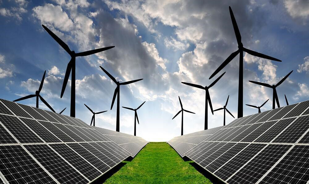 インドは太陽光発電製造計画を支援するためにさらに30億米ドルを割り当てています
